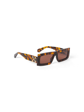 Off White Laurel 6064 54