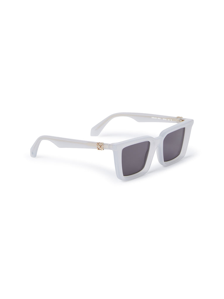 Off White Dalton Unglasse 0907 49