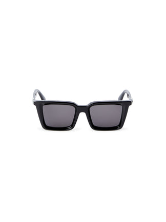 Off White Dalton Unglasse 1007 49