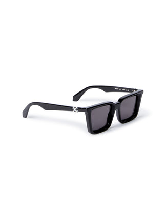 Off White Dalton Unglasse 1007 49