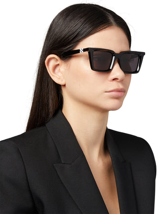 Off White Dalton Unglasse 1007 49