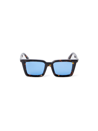 Off White Dalton Unglasse 6045 49