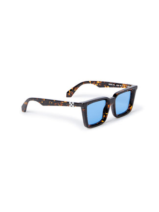 Off White Dalton Unglasse 6045 49