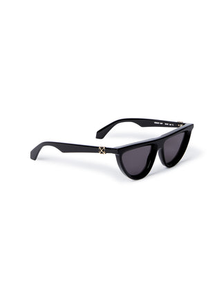 Off White Jasper 1007 53