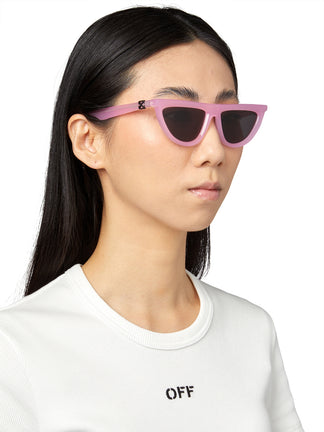 Off White Jasper 3007 53