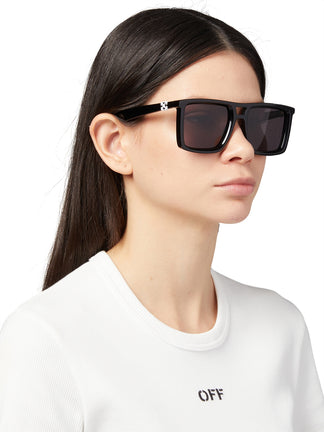 Off White Stratford 1007 55