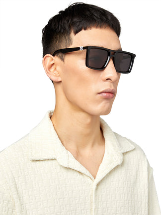 Off White Stratford 1007 55