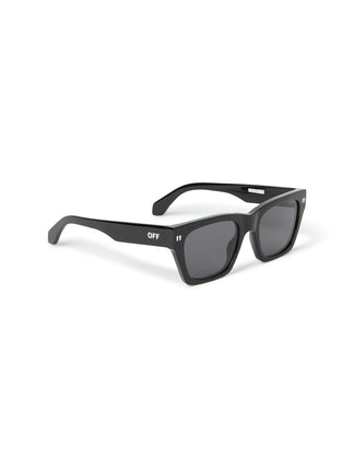 Off White Valdez 1007 53