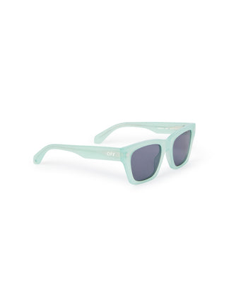 Off White Valdez 5307 53