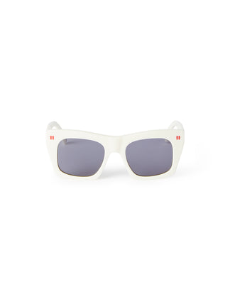 Off White Selma 0107 51