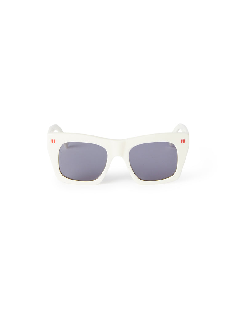 Off White Selma 0107 51