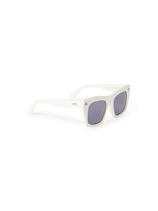 Off White Selma 0107 51