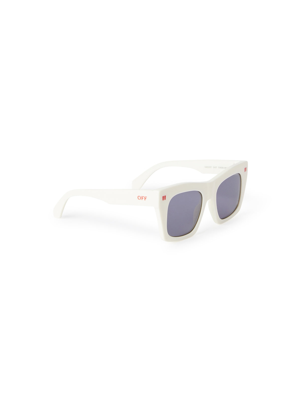 Off White Selma 0107 51