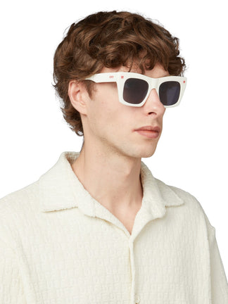 Off White Selma 0107 51