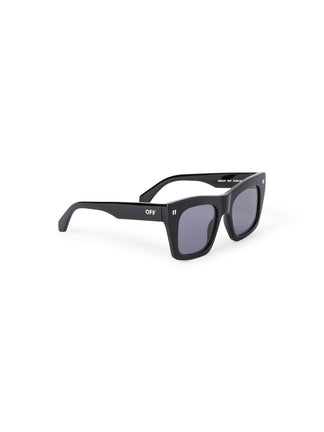 Off White Selma 1007 51