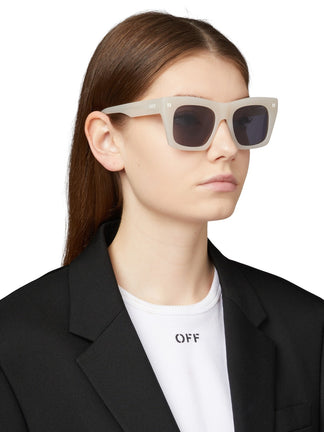 Off White Selma 6107 51