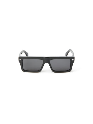 Off White Chandler 1007 55