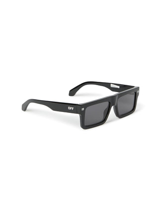 Off White Chandler 1007 55