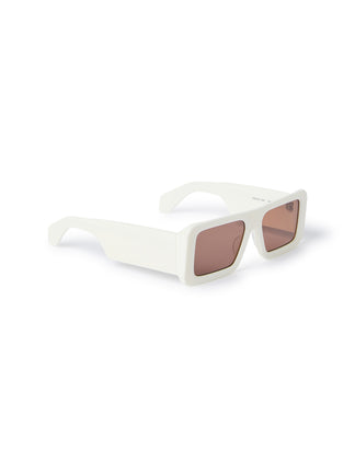 Off White Troy 0164 55