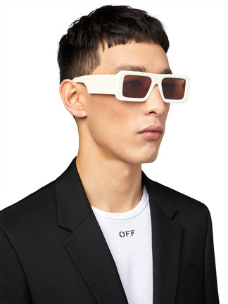 Off White Troy 0164 55