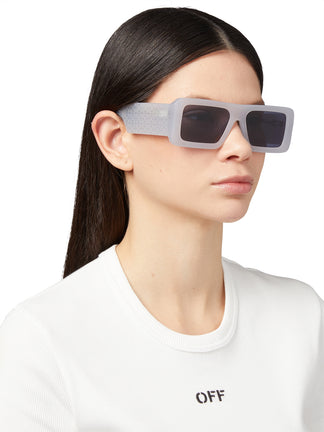 Off White Troy 0945 55