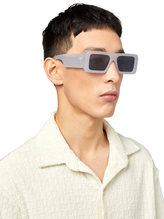 Off White Troy 0945 55