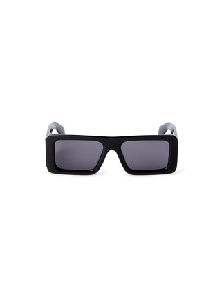 Off White Troy 1007 55