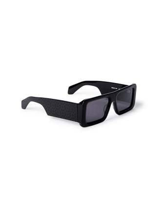 Off White Troy 1007 55