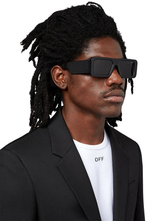 Off White Troy 1007 55