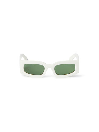 Off White Cary 0155 52