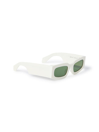 Off White Cary 0155 52