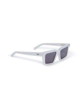 Off White Windsor 0907 54