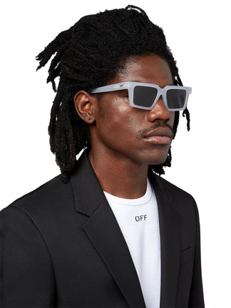 Off White Windsor 0907 54
