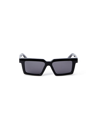 Off White Windsor 1007 54