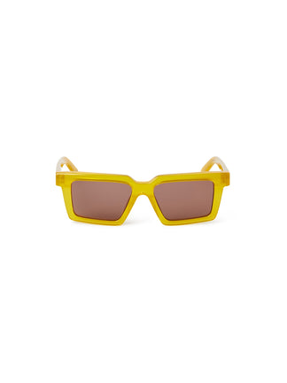 Off White Windsor 1864 54