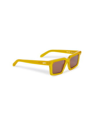 Off White Windsor 1864 54