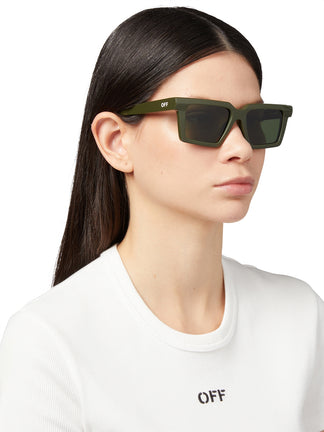 Off White Windsor 5655 54