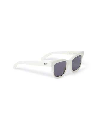 Off White Lincoln 0107 52