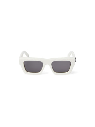 Off White Oregon 0107 52