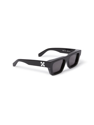 Off White Oregon 1007 52