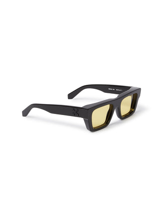 Off White Oregon 1018 52