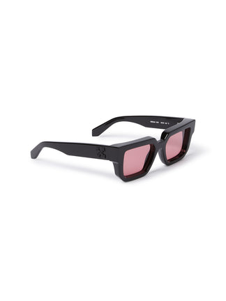Off White Silverstone 1025 52