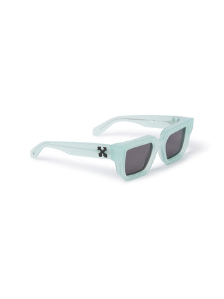 Off White Silverstone 5307 52