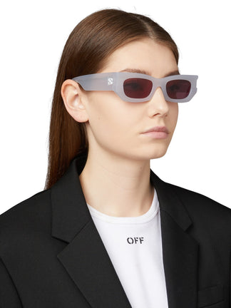 Off White Belleville 0928 50