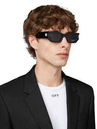 Off White Belleville 1007 50