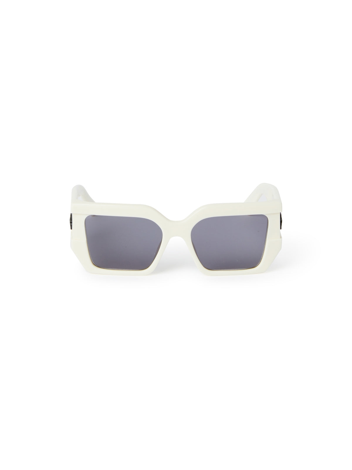Off White Dover 0107 56