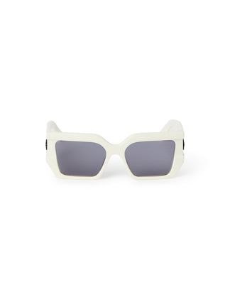 Off White Dover 0107 56