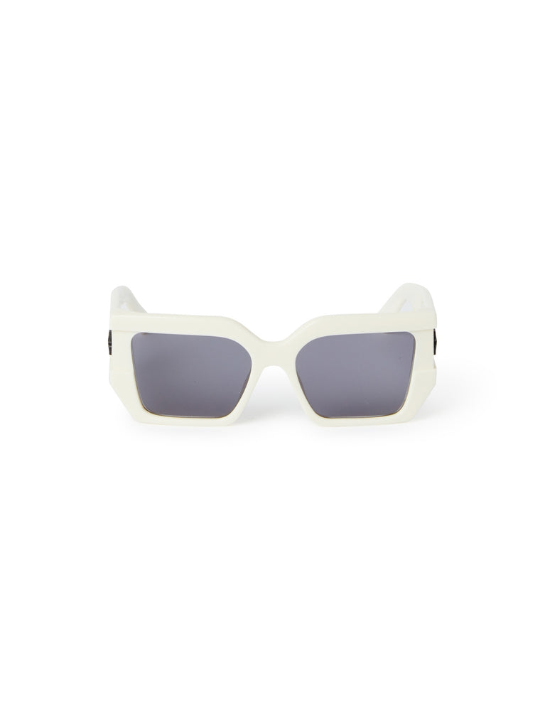 Off White Dover 0107 56