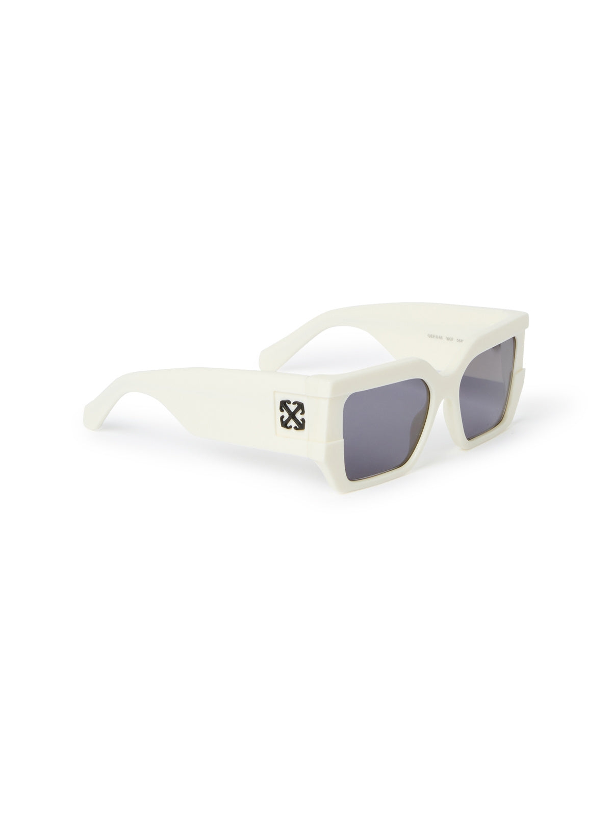 Off White Dover 0107 56