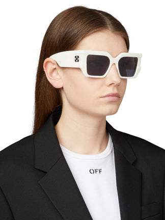 Off White Dover 0107 56